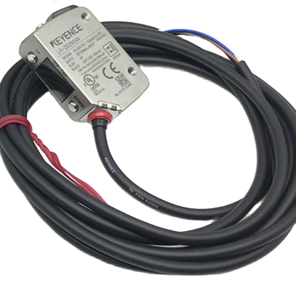     LR-ZB250CN LR-ZB100CN   